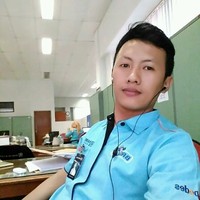 Allan Sanjaya