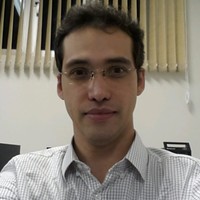 Renato Torquato de A. Tavares