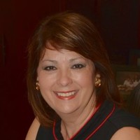 Rhonda Lindsay-Muller