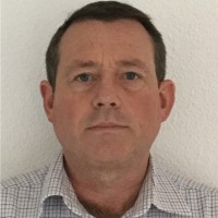 Stephen Shayler