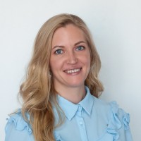 Eugenia Radkova