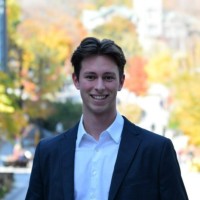 Simon Lavergne-Roberge