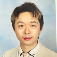 Chufeng (Alex) Liu