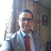 Esau M Tziu G