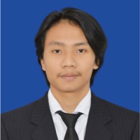 Burhan Maulana