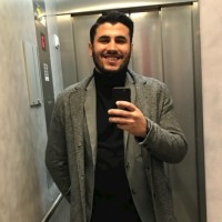 Laith Alnwaihi