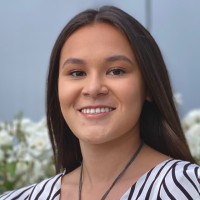 Michelle García