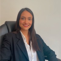 STEPHANIA MOLANO