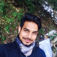 RAHUL SHARMA