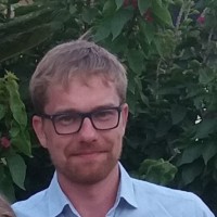 Tuomo Hannula