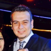 oguz cakir