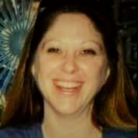 Margo Walker