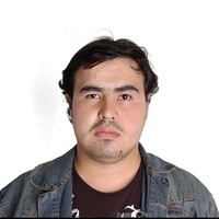 Jorge Oswaldo Jaimes Jaimes