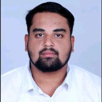 Ranjith Ram