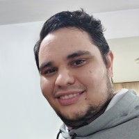 Carlos Arenas