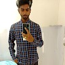 Mohd Abdul Khaleeq