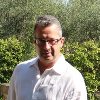 Mirco Ottolitri