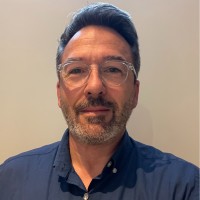 Wilfried VILLACRECES