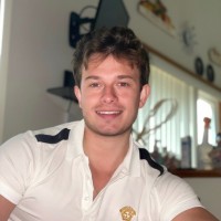Christopher DeCicco