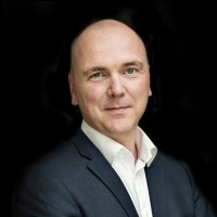 Lars Bligaard