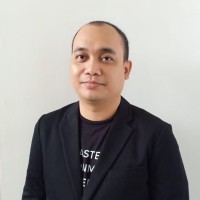 Mohammad Sani Suprayogi