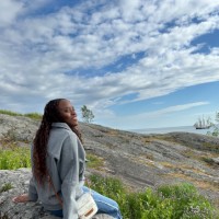 Thandolwethu Mbonani