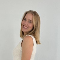 Ashleigh Cliff