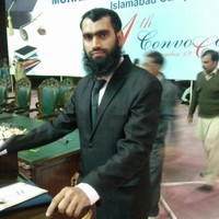 Mehtab Rafi