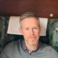 Mark Fuller