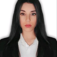 I A