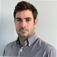 Flavio Prata