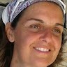 Georgina Pont