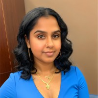 Bavneet Kandola