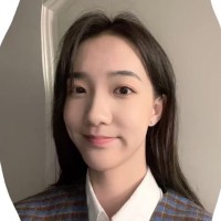 Rae CHU