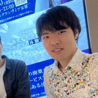 谷岡大介