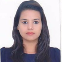 Heena Banga Sharma