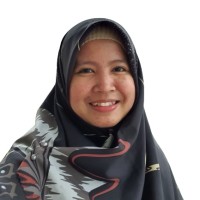 Zahra Frida Intani