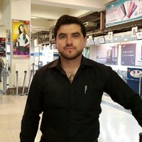 Zohor Hashimi