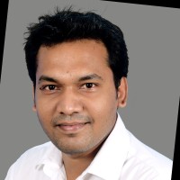 Raja Selvam