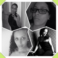 Tanya T