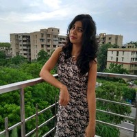 Poonam Singh