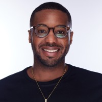 Brandon Hynson