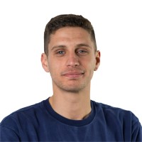 Alessandro Valoti