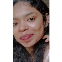 Deekshitha E