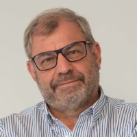 Régis de Logivière