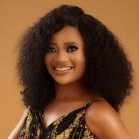 Sodipo Oluwafunmilayo
