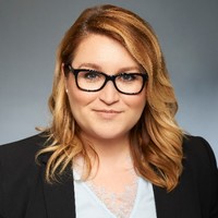 Candice Szpruta