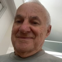 Dave Rickards