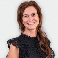 Nadia Schwegler