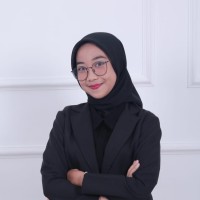 Siti Retno Wijayanti